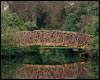 Tatton Bridge