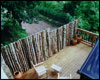 Decking